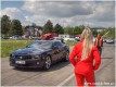 Auta - AUTOSPORT A TUNING SHOW Hradec Krlov 10.5.2014