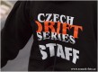 Auta - DRIFT DEATH RACE Czechring Hradec Krlov 1.-3.8.2014