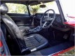 Auta - Jaguar E-V12 Roadster 3 ( 1971-1975 ) automatic