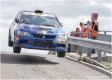 Auta - Rally Show Hradec Krlov 14.5.2016