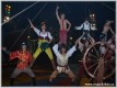 Cirkusy - CIRKUS JO-JOO Hradec Krlov 1.4.2012