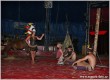 Cirkusy - CIRKUS JO-JOO Olany Farma Bolka Polvky 31.7.2010