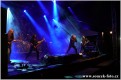 Koncerty - ROCK REBBELION Josefov 29.-30.6.2012