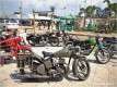 Moto - BURAPA Pattaya Bike Week Thailand 12.-13.2.2016