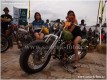 Moto - BURAPA Pattaya Bike Week Thailand 14.-15.2.2014