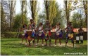 Vstavy - IYASA ze Zimbabwe-Afrika, hudebn-tanen skupina 20.4.2014 Zoo D.K.n.L.