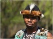 Vstavy - IYASA ze Zimbabwe-Afrika, hudebn-tanen skupina 20.4.2014 Zoo D.K.n.L.